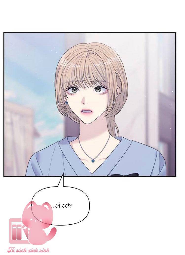 Couple Breaker - Chap 70 - Trang 26
