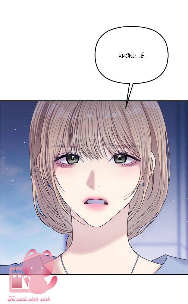 Couple Breaker - Chap 70 - Trang 27