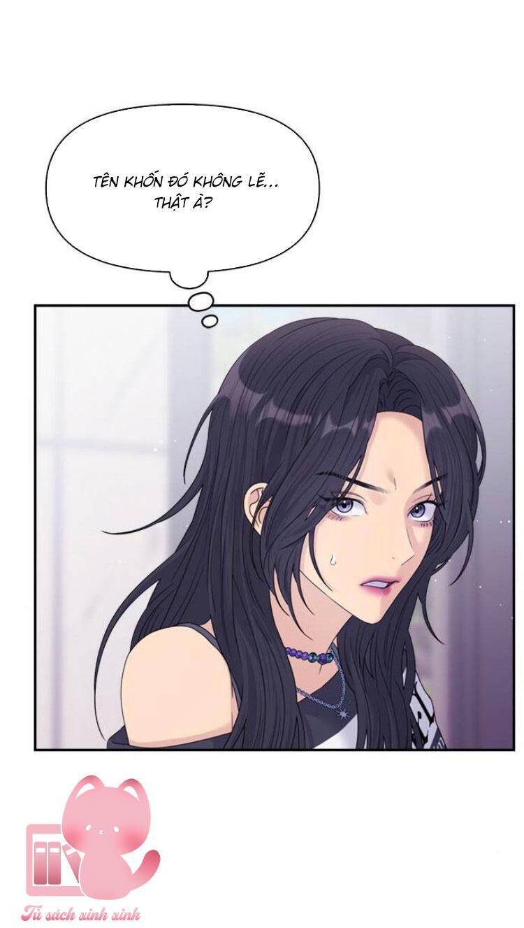Couple Breaker - Chap 70 - Trang 28
