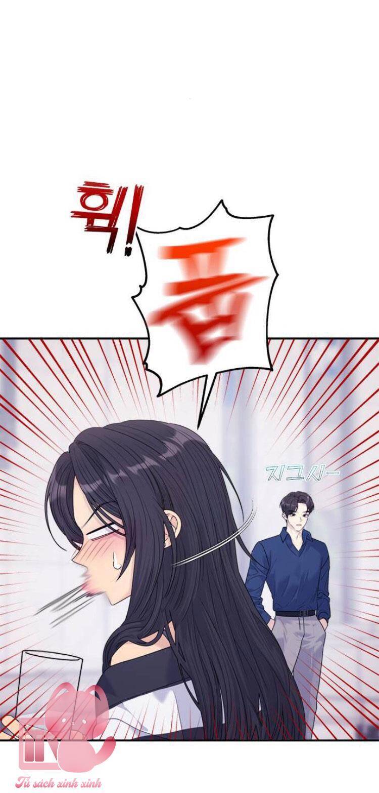 Couple Breaker - Chap 70 - Trang 4
