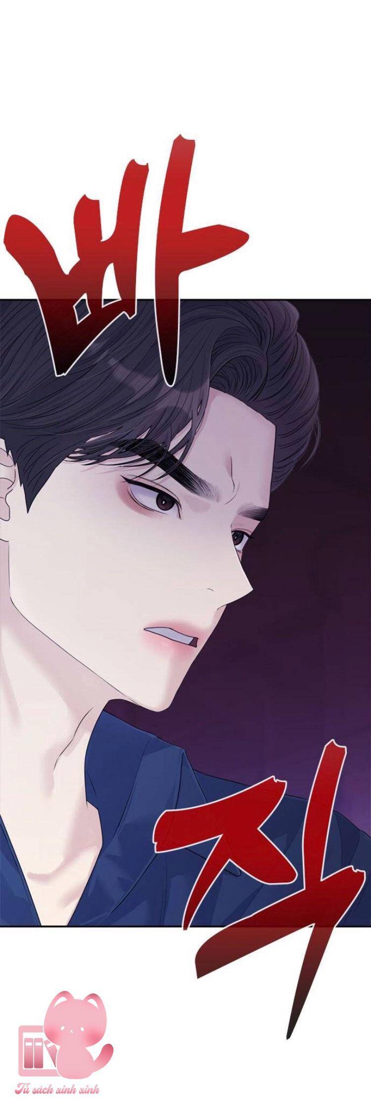 Couple Breaker - Chap 70 - Trang 31