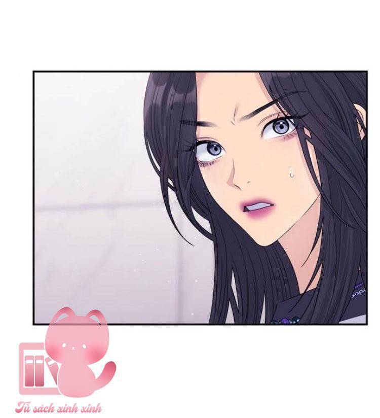 Couple Breaker - Chap 70 - Trang 32