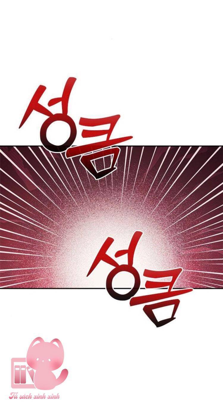 Couple Breaker - Chap 70 - Trang 33