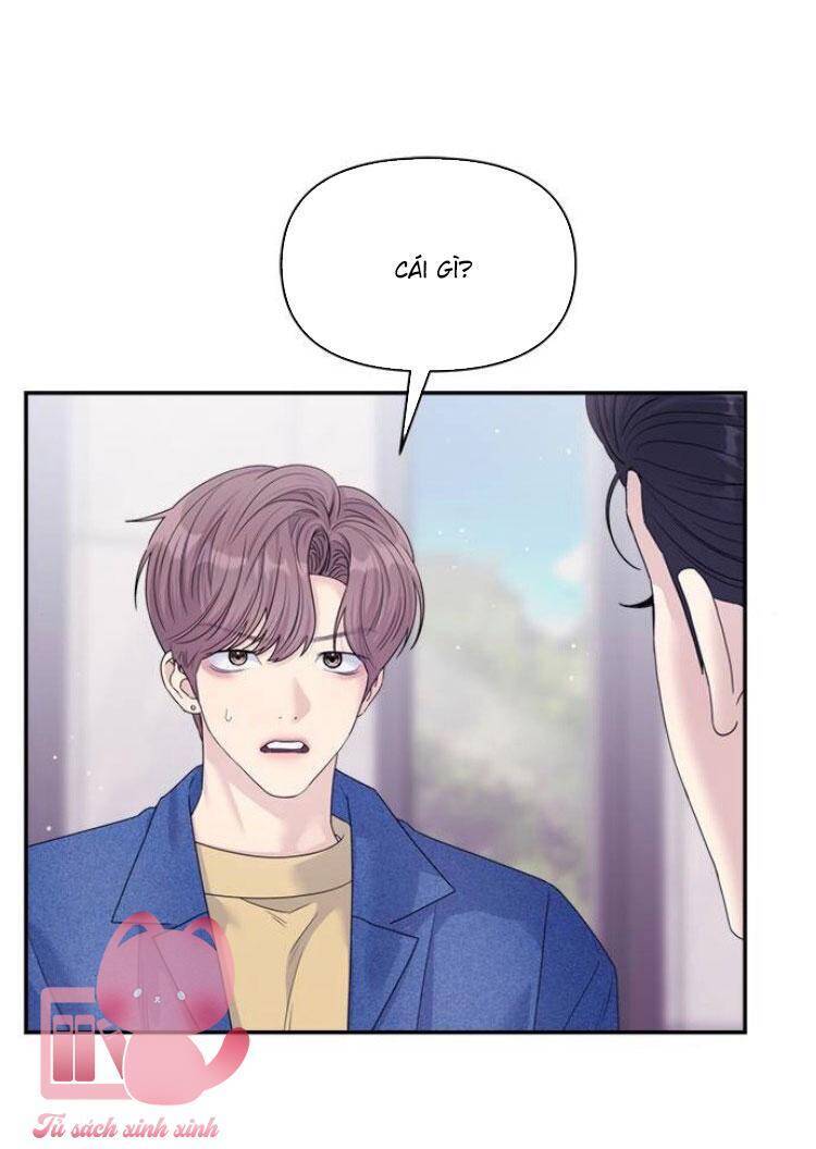 Couple Breaker - Chap 70 - Trang 35
