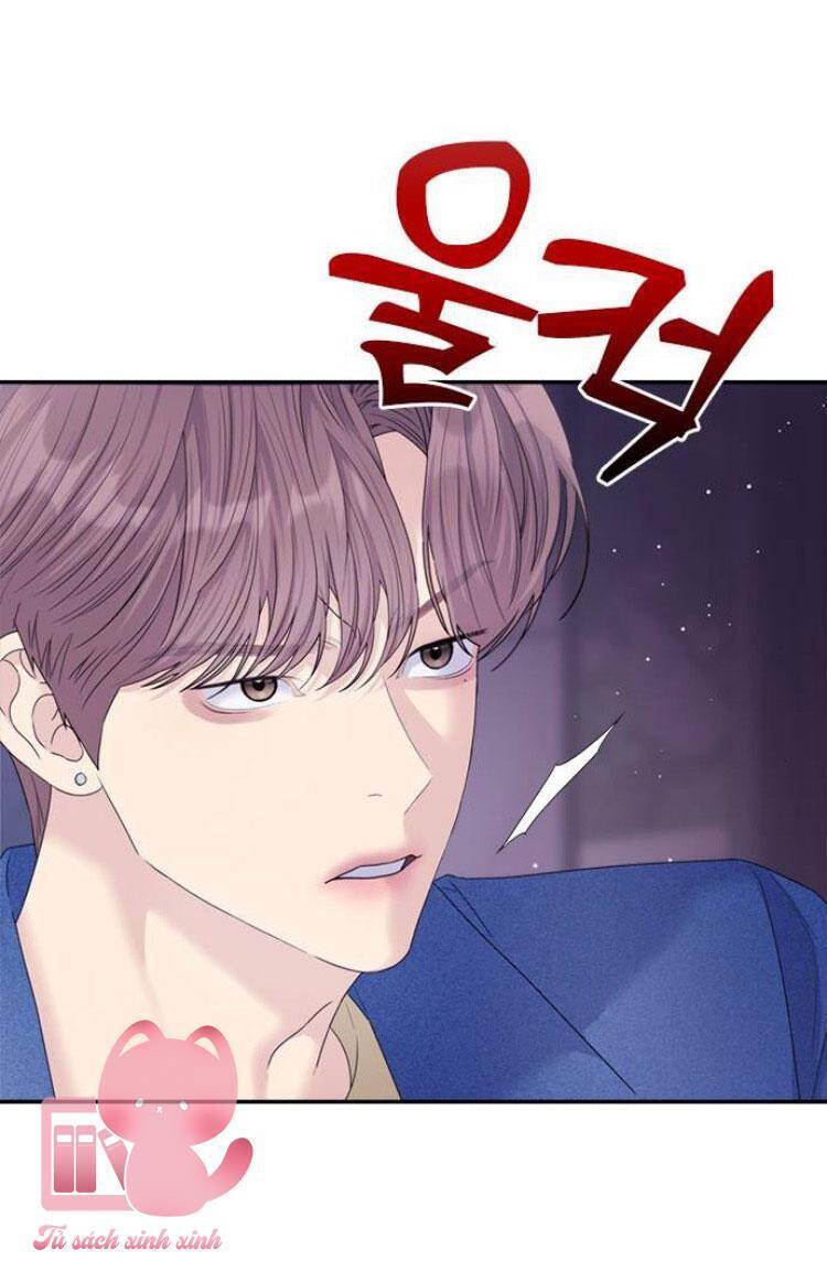 Couple Breaker - Chap 70 - Trang 37