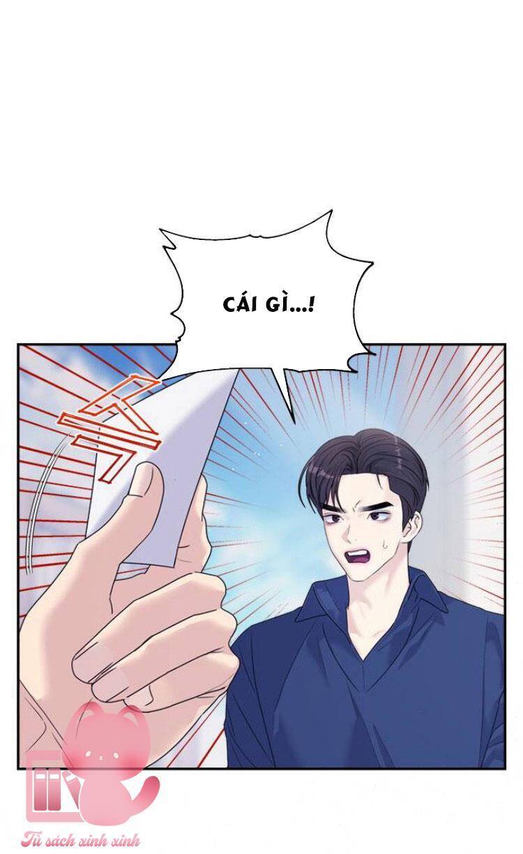 Couple Breaker - Chap 70 - Trang 39