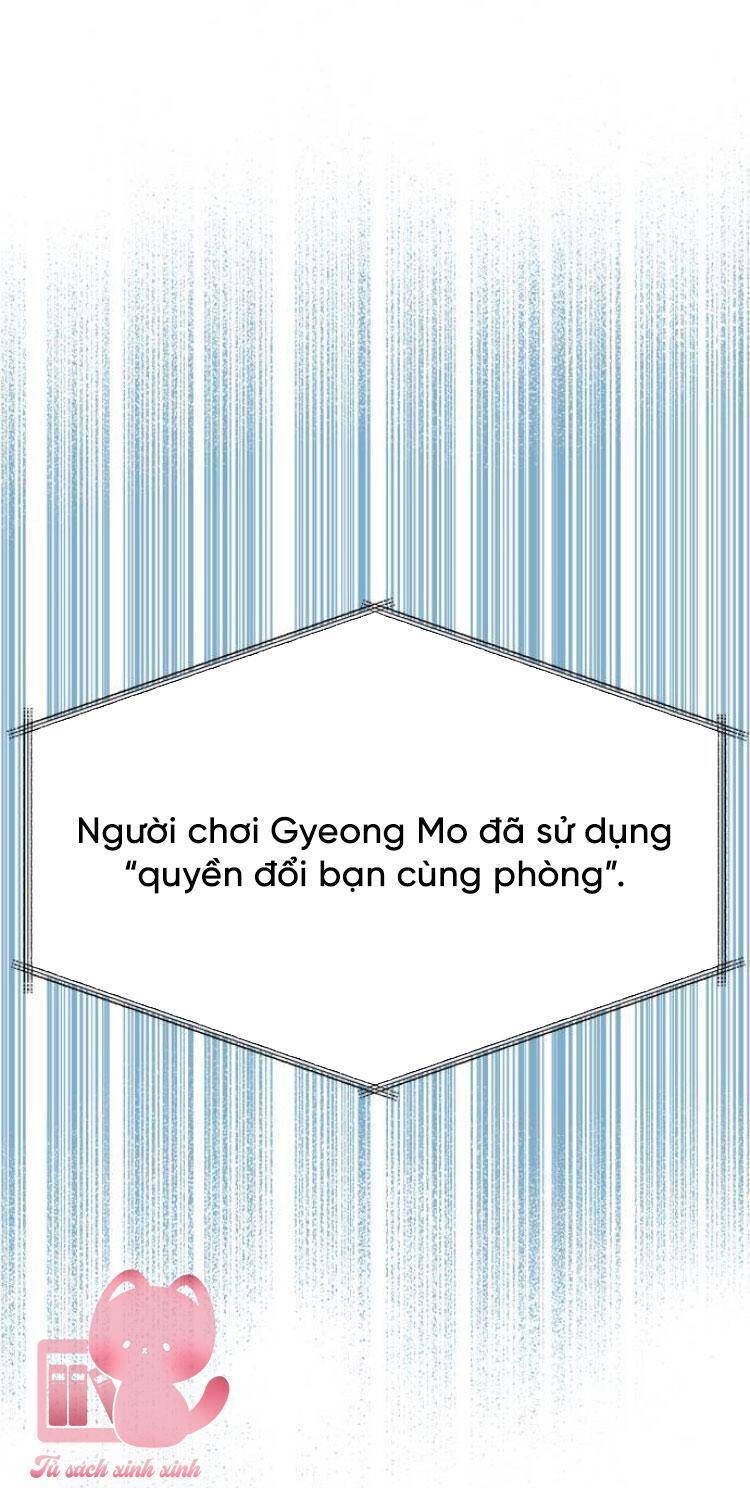 Couple Breaker - Chap 70 - Trang 40