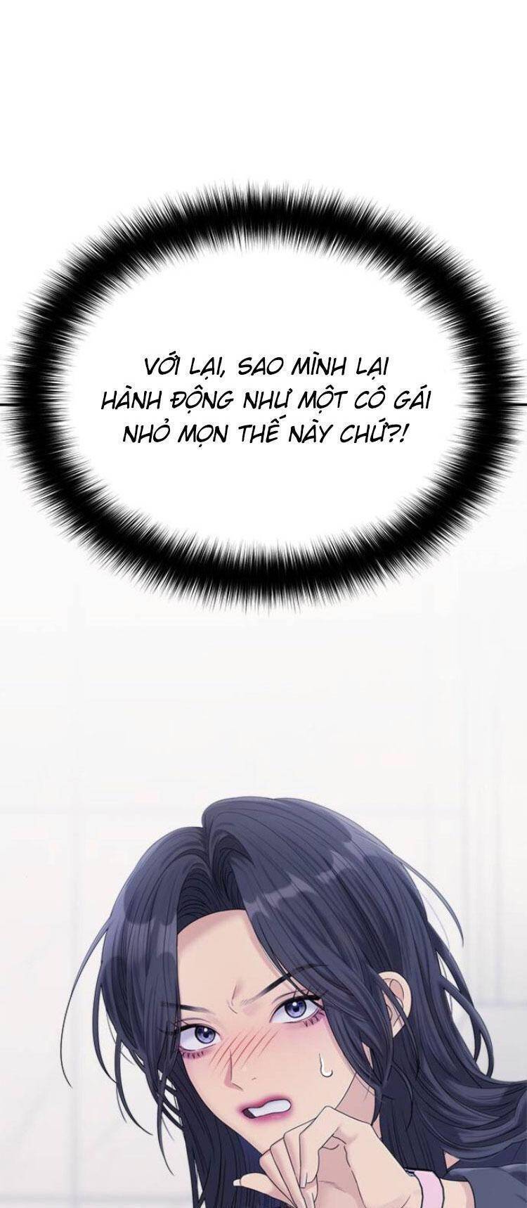 Couple Breaker - Chap 70 - Trang 5