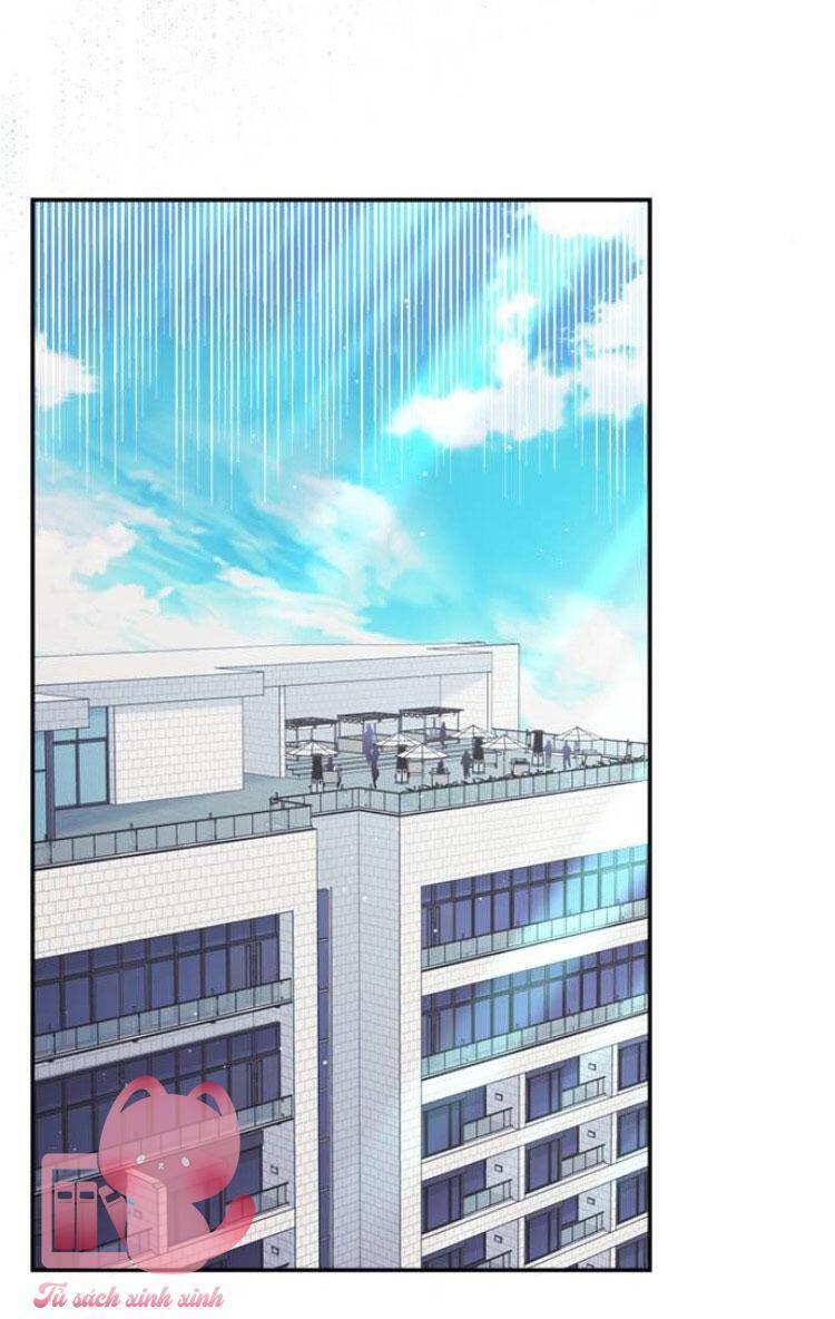 Couple Breaker - Chap 70 - Trang 41