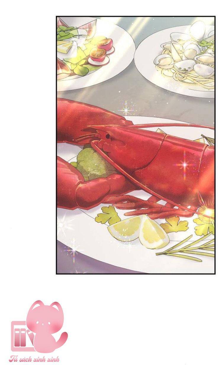 Couple Breaker - Chap 70 - Trang 42