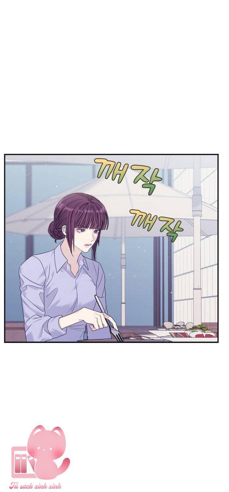 Couple Breaker - Chap 70 - Trang 44