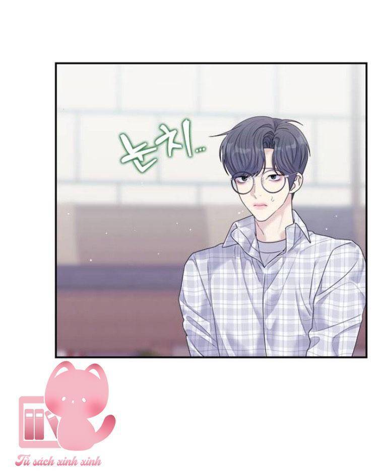Couple Breaker - Chap 70 - Trang 45