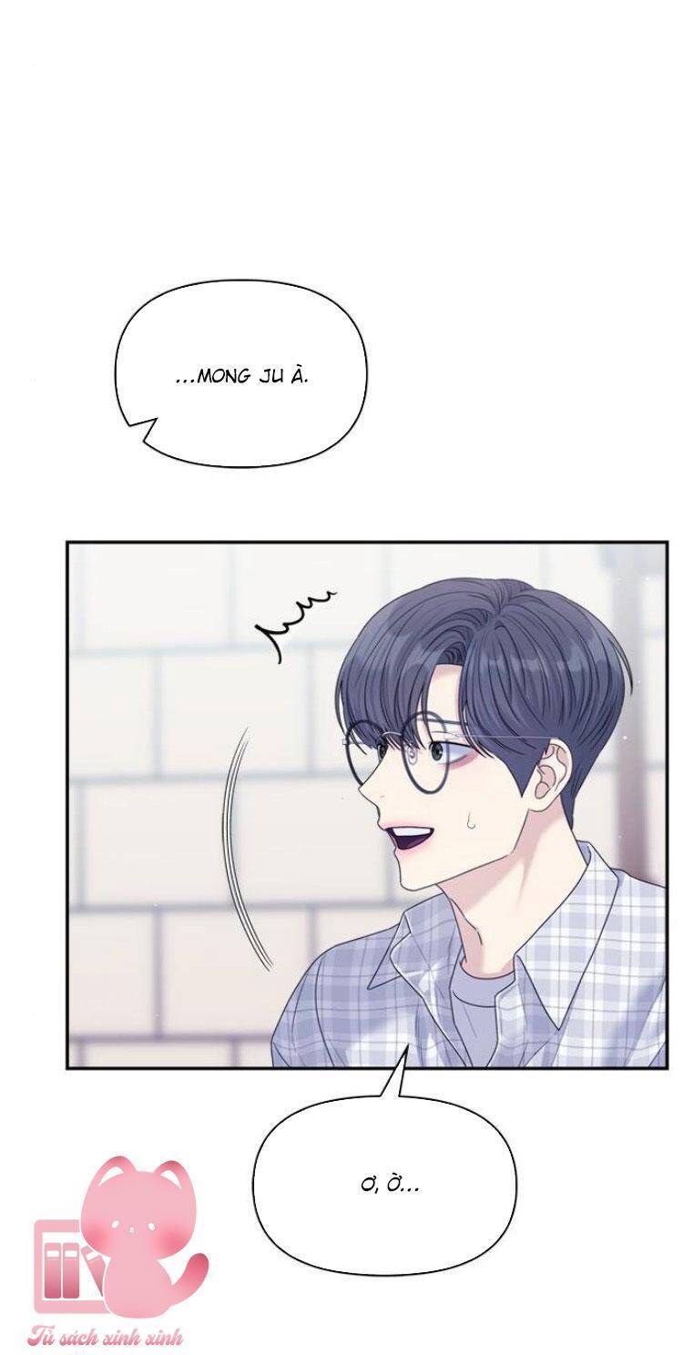 Couple Breaker - Chap 70 - Trang 47