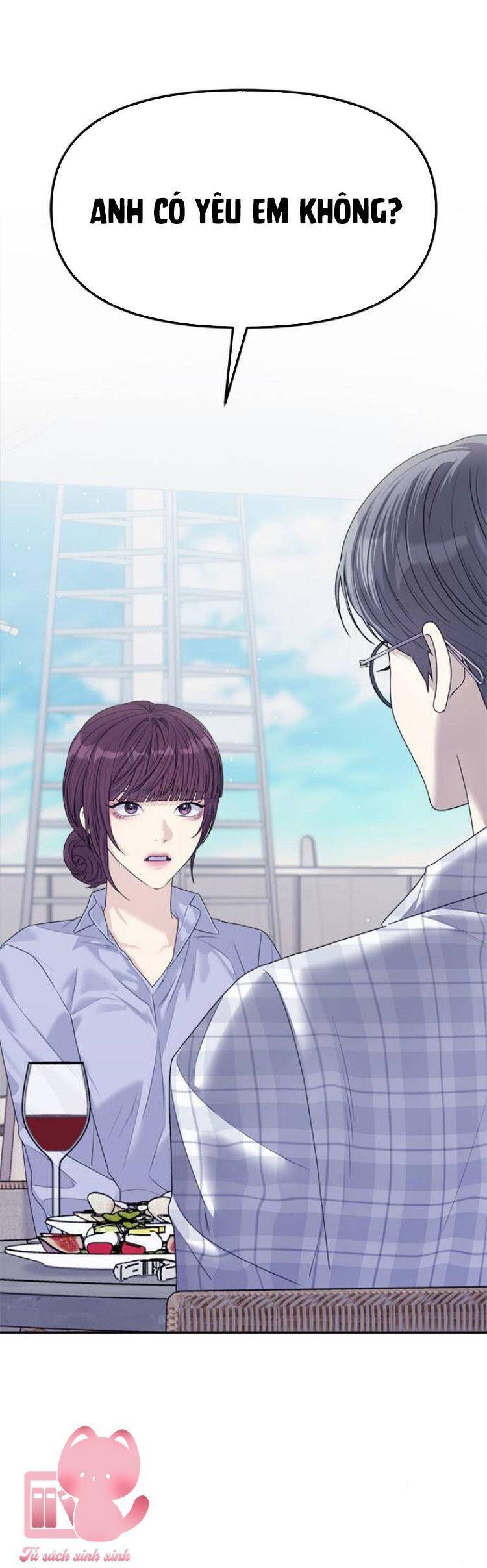 Couple Breaker - Chap 70 - Trang 48