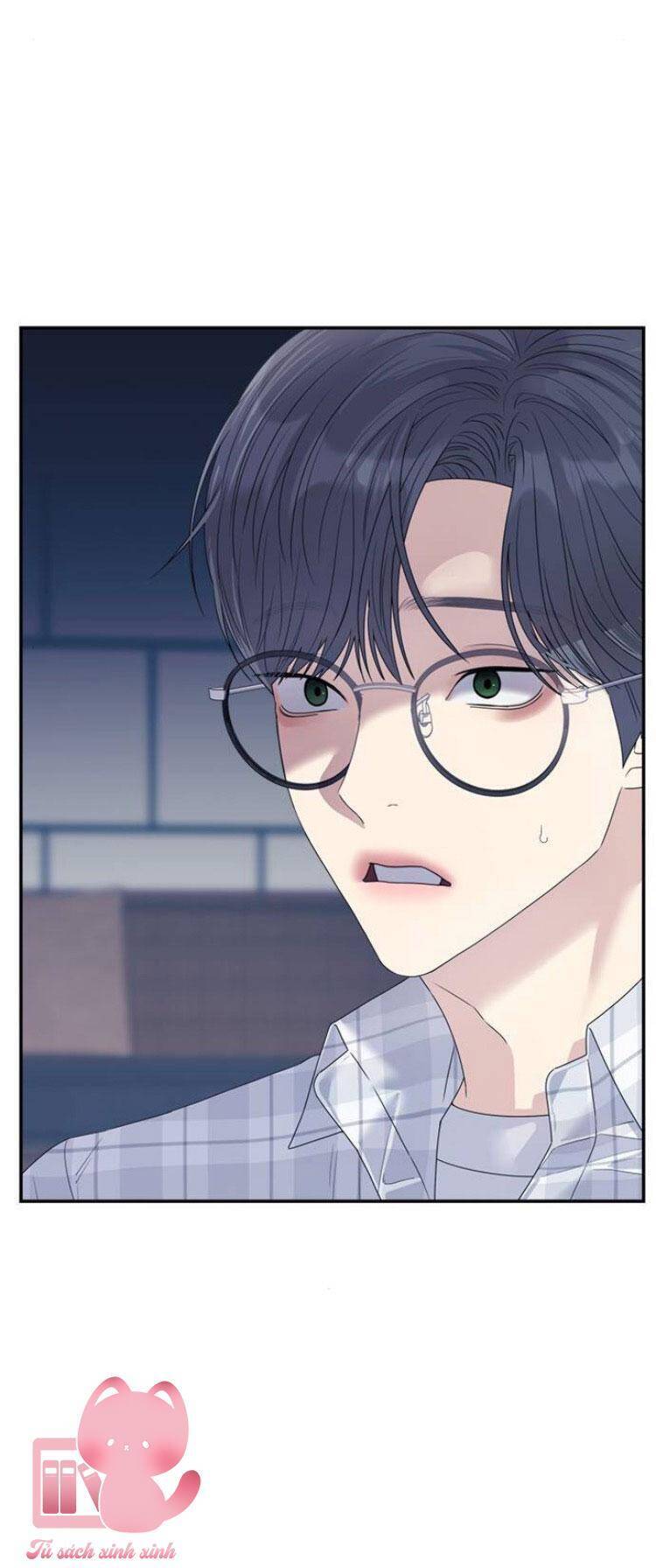 Couple Breaker - Chap 70 - Trang 49