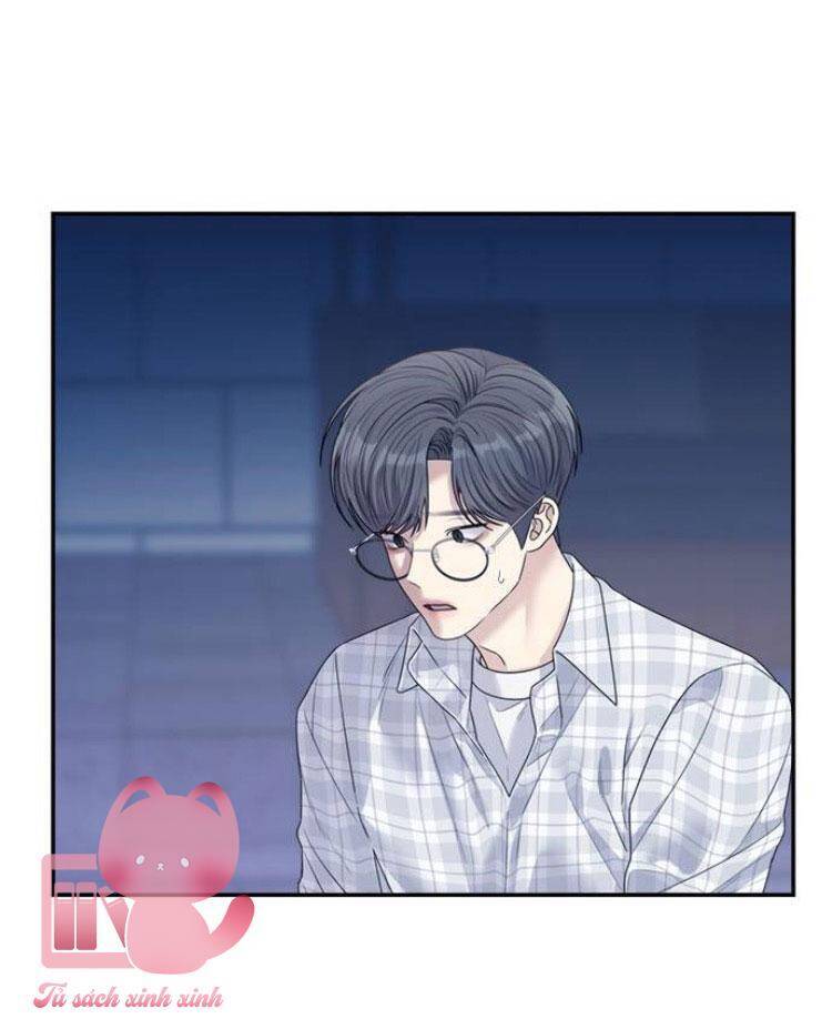 Couple Breaker - Chap 70 - Trang 50