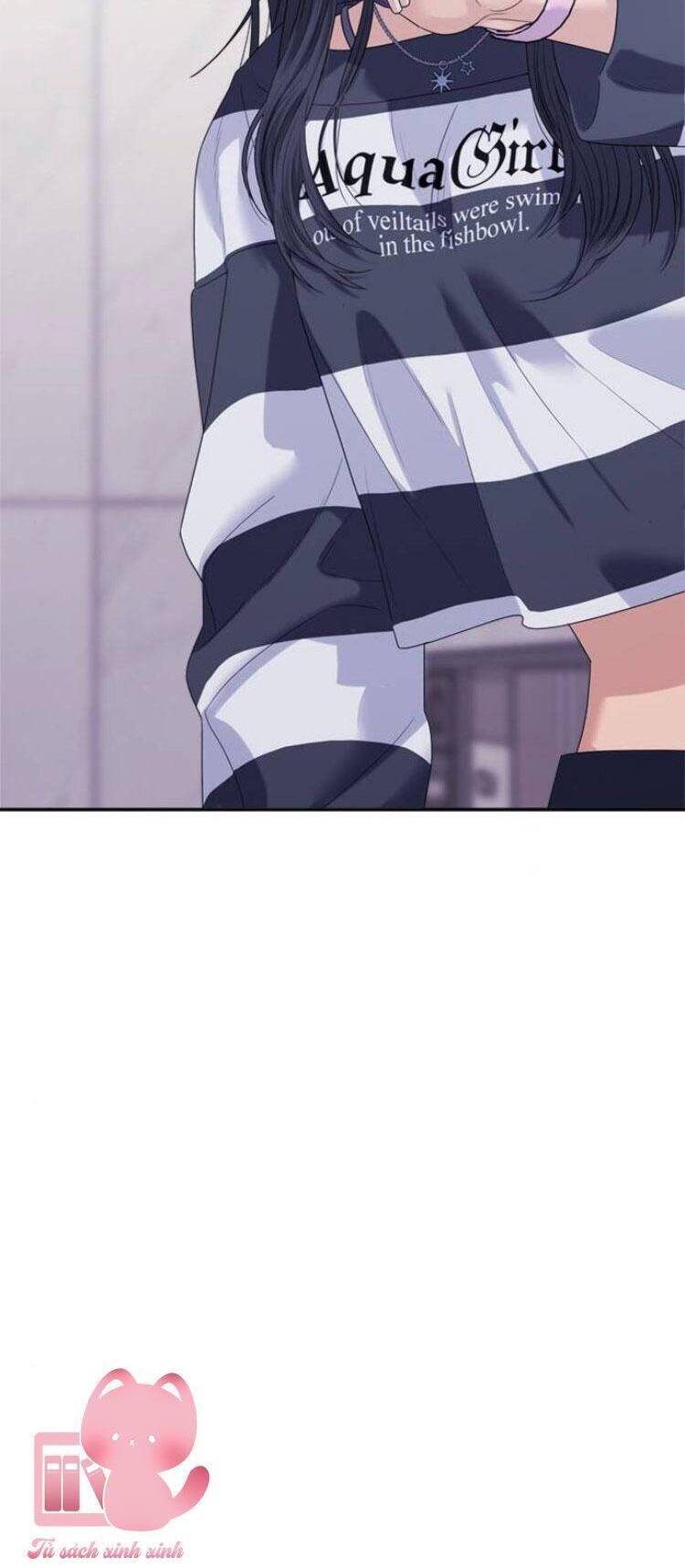 Couple Breaker - Chap 70 - Trang 6
