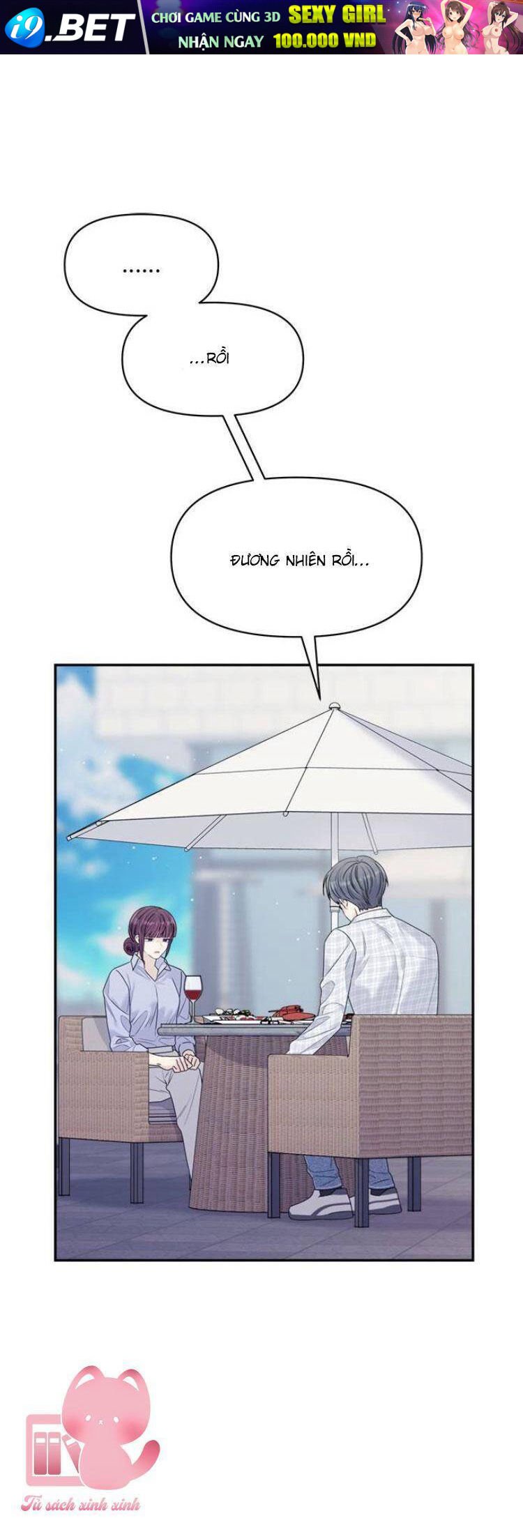 Couple Breaker - Chap 70 - Trang 51