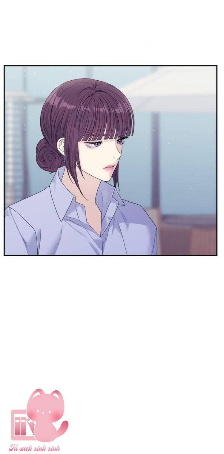 Couple Breaker - Chap 70 - Trang 52