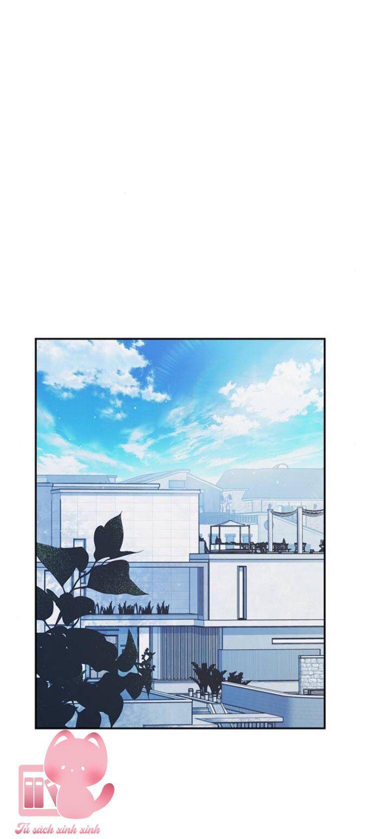 Couple Breaker - Chap 70 - Trang 53