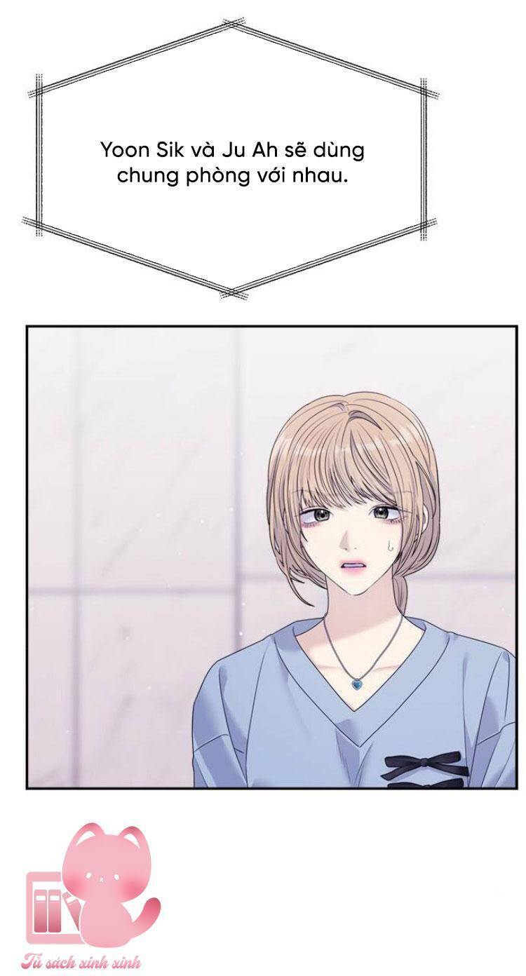 Couple Breaker - Chap 70 - Trang 56