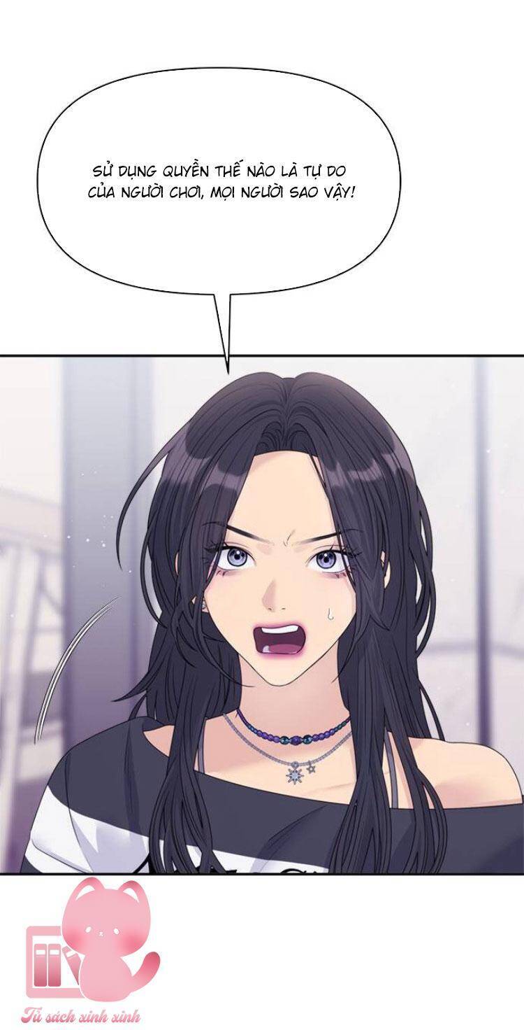 Couple Breaker - Chap 70 - Trang 61
