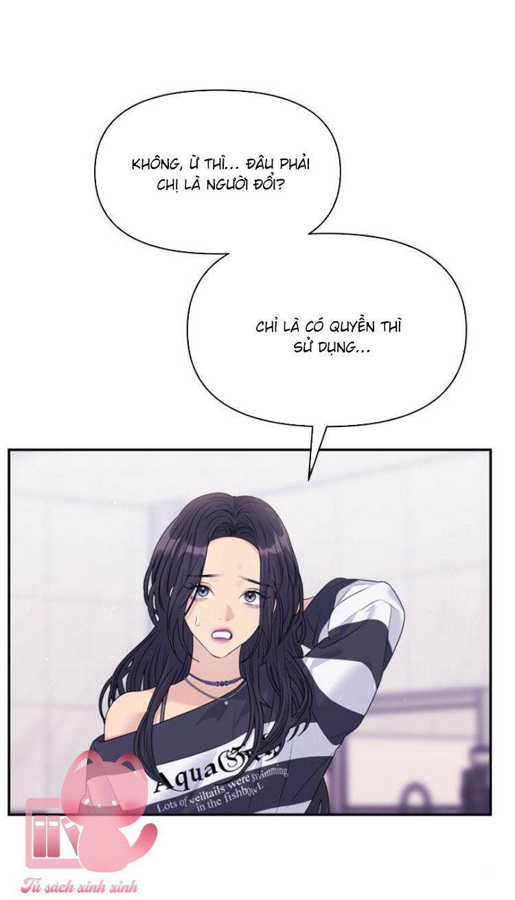 Couple Breaker - Chap 70 - Trang 65