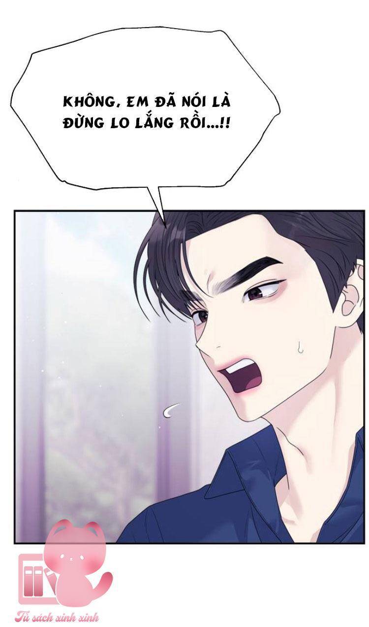 Couple Breaker - Chap 70 - Trang 67