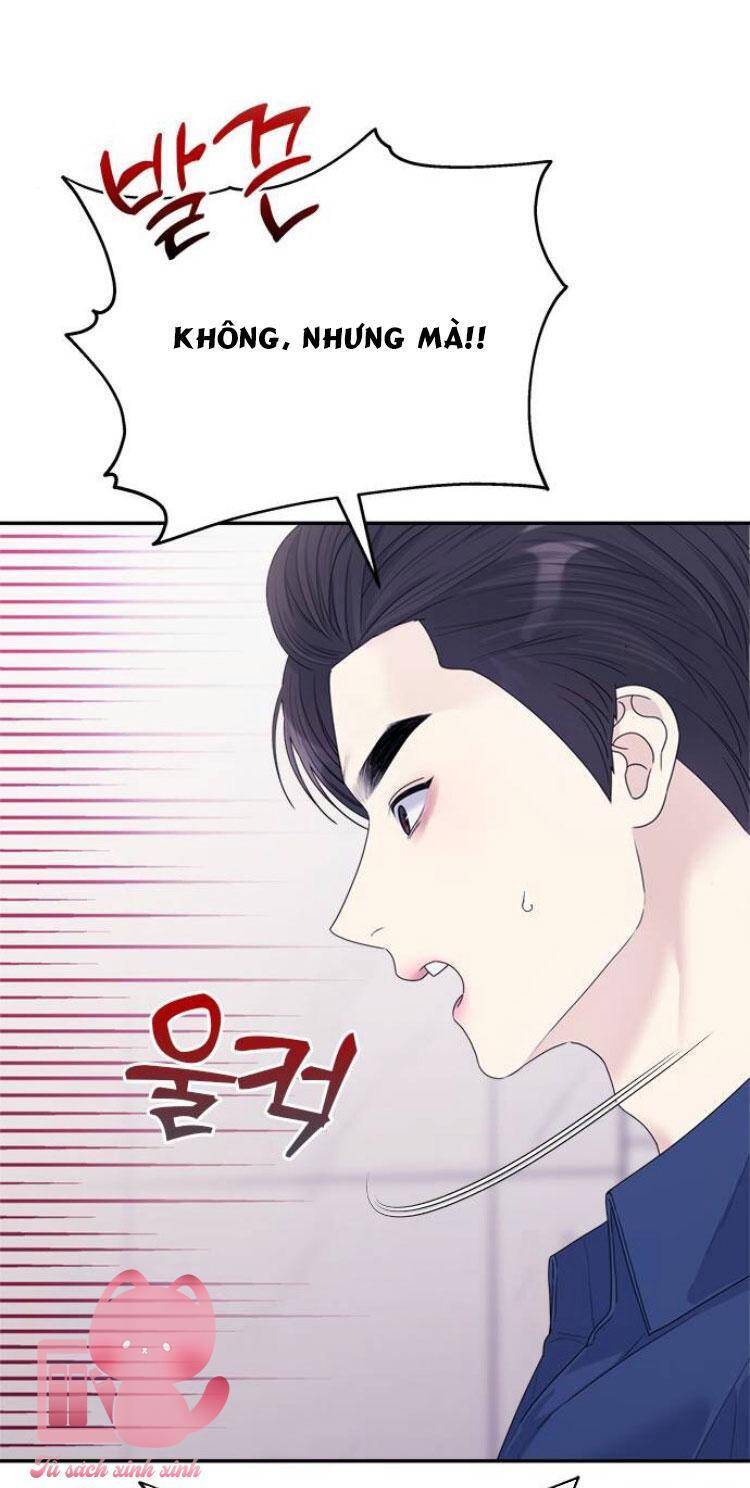 Couple Breaker - Chap 70 - Trang 69