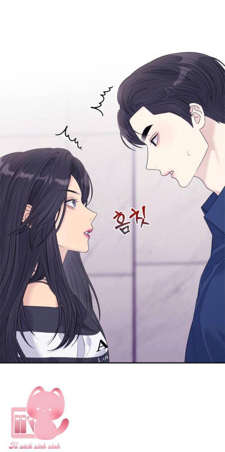 Couple Breaker - Chap 70 - Trang 73