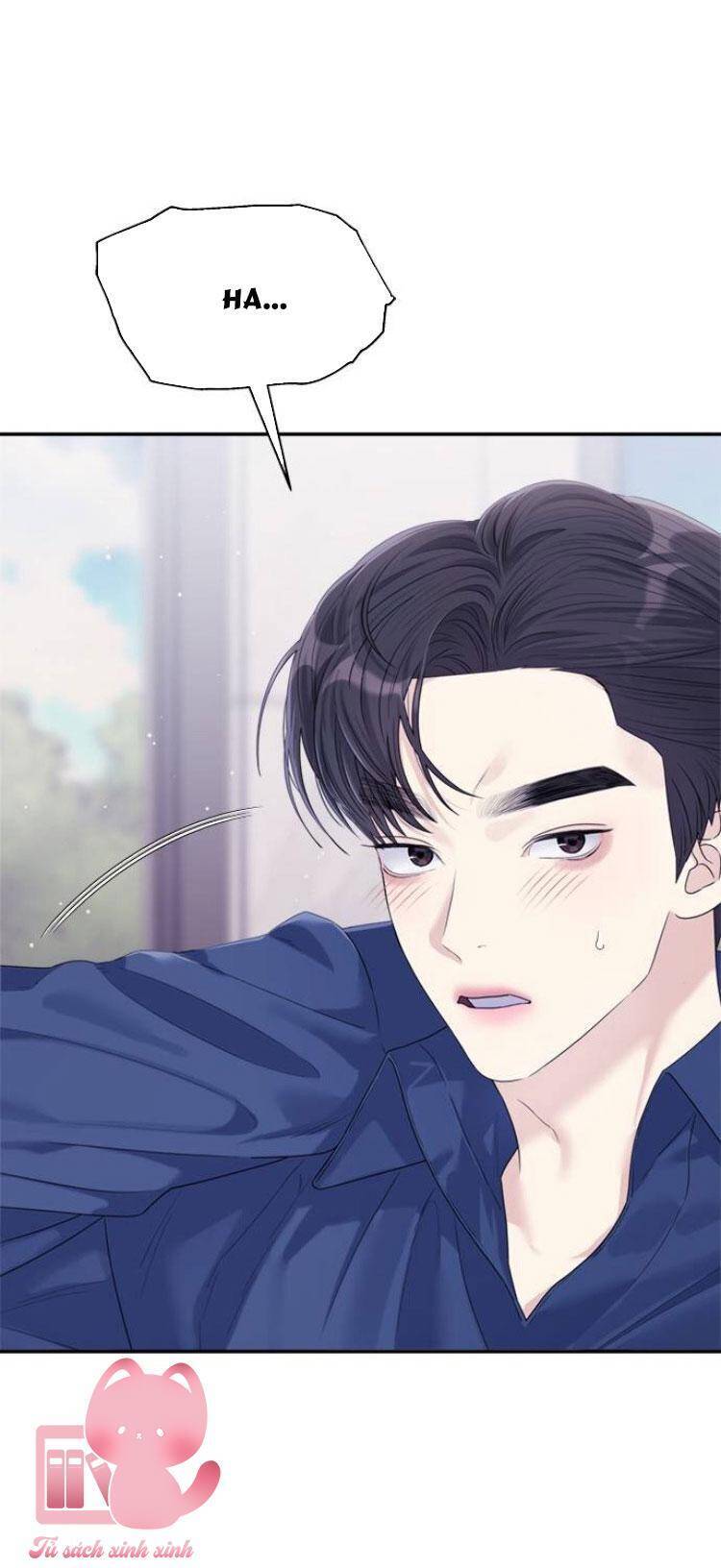 Couple Breaker - Chap 70 - Trang 74