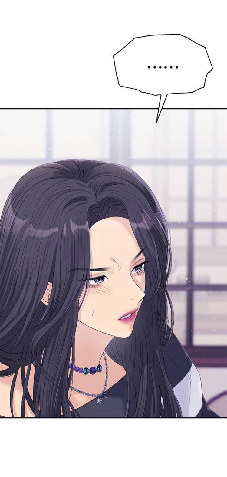 Couple Breaker - Chap 70 - Trang 75