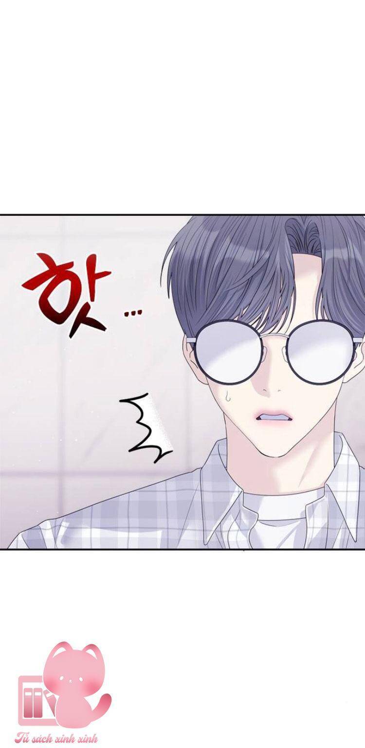 Couple Breaker - Chap 70 - Trang 9