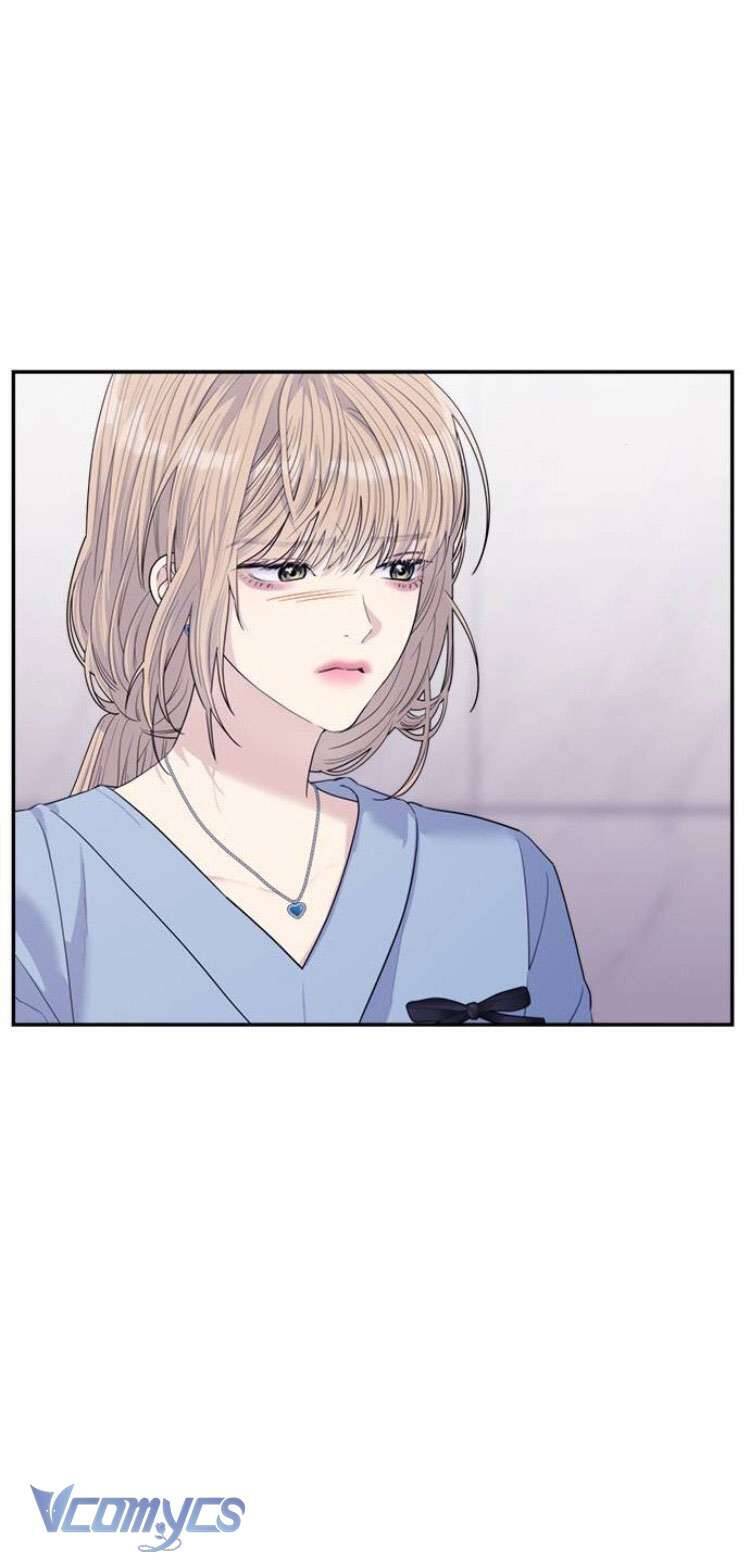 Couple Breaker - Chap 71 - Trang 13