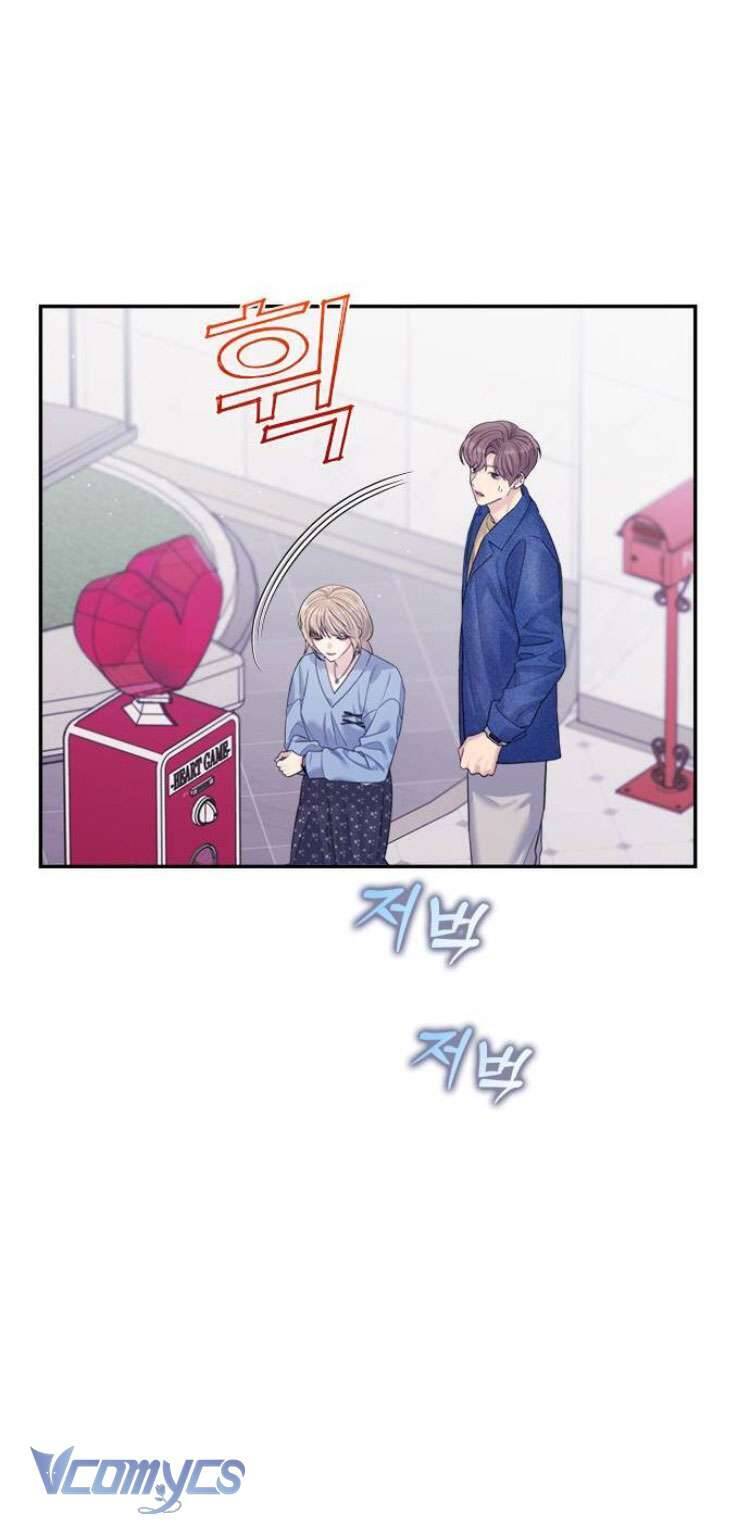 Couple Breaker - Chap 71 - Trang 14