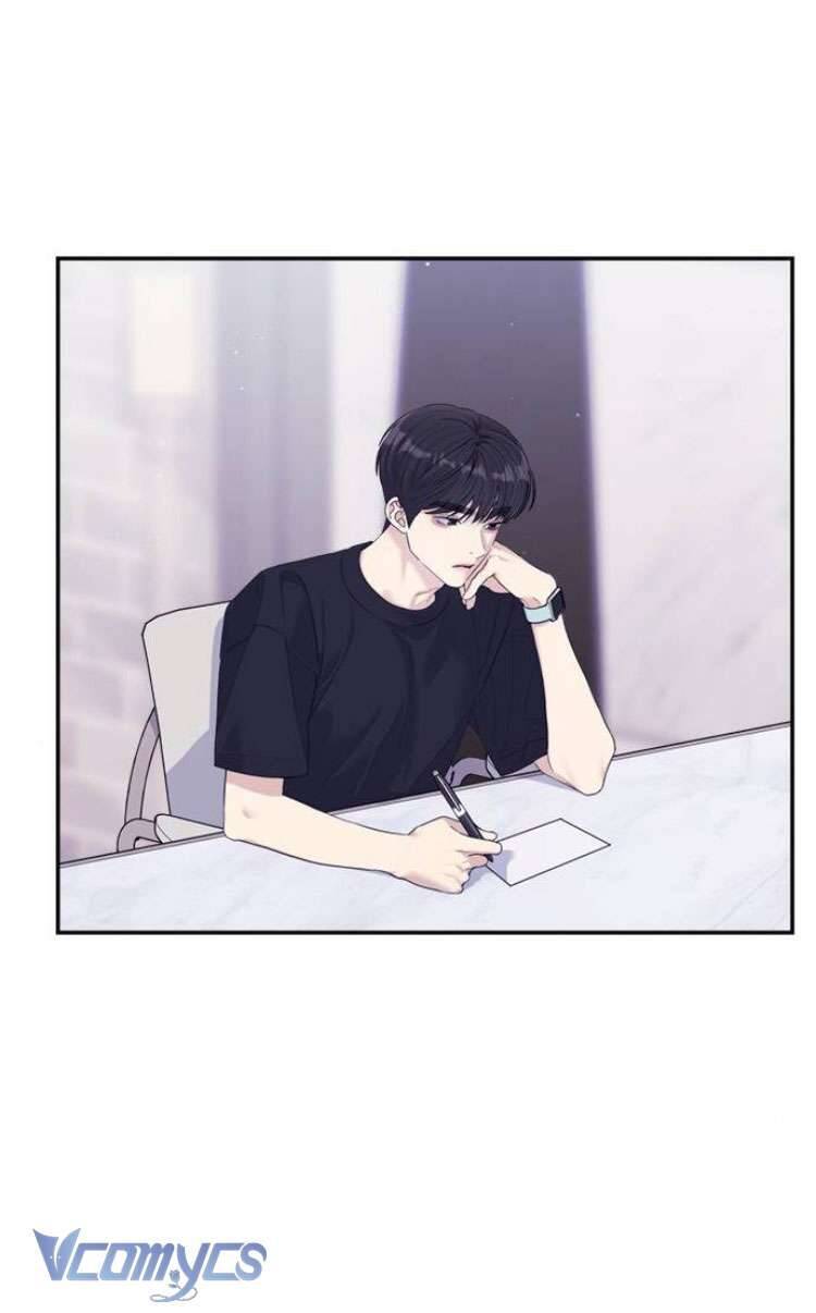 Couple Breaker - Chap 71 - Trang 16