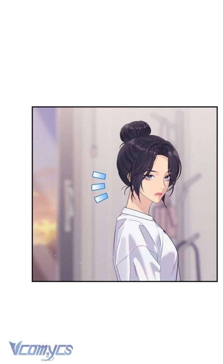 Couple Breaker - Chap 71 - Trang 20