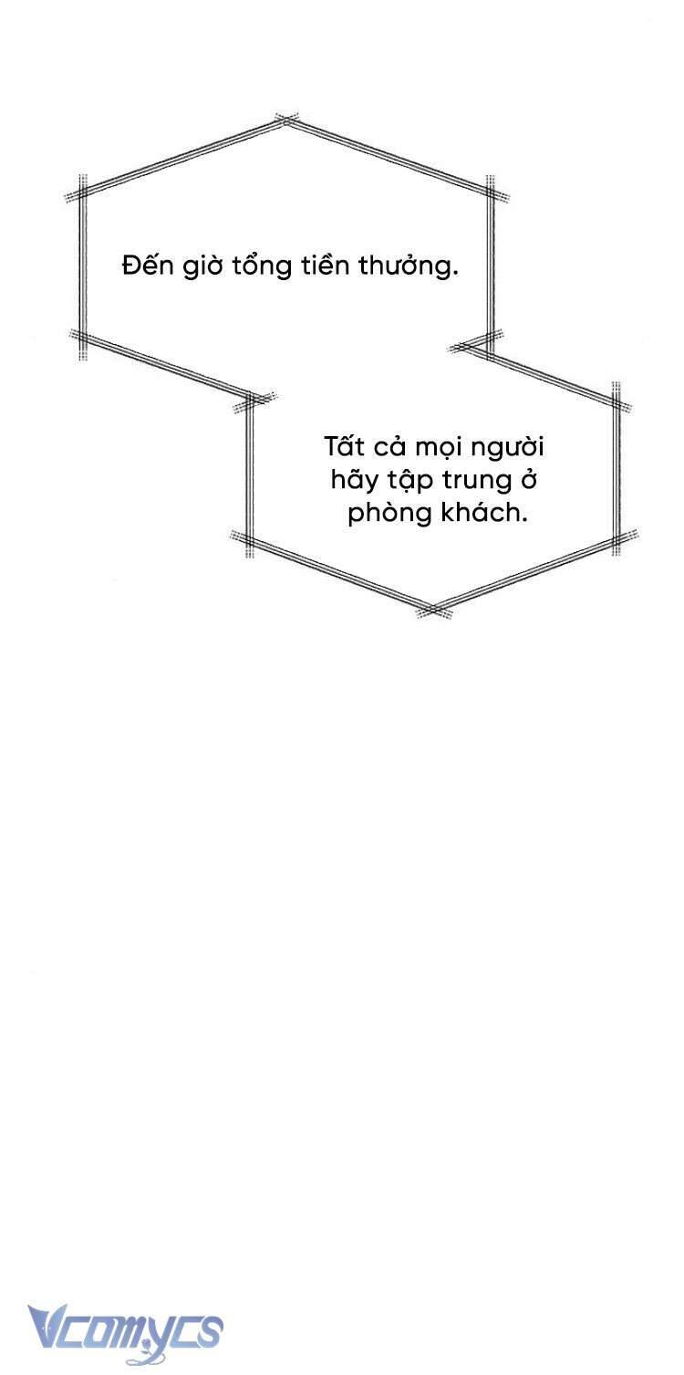 Couple Breaker - Chap 71 - Trang 22
