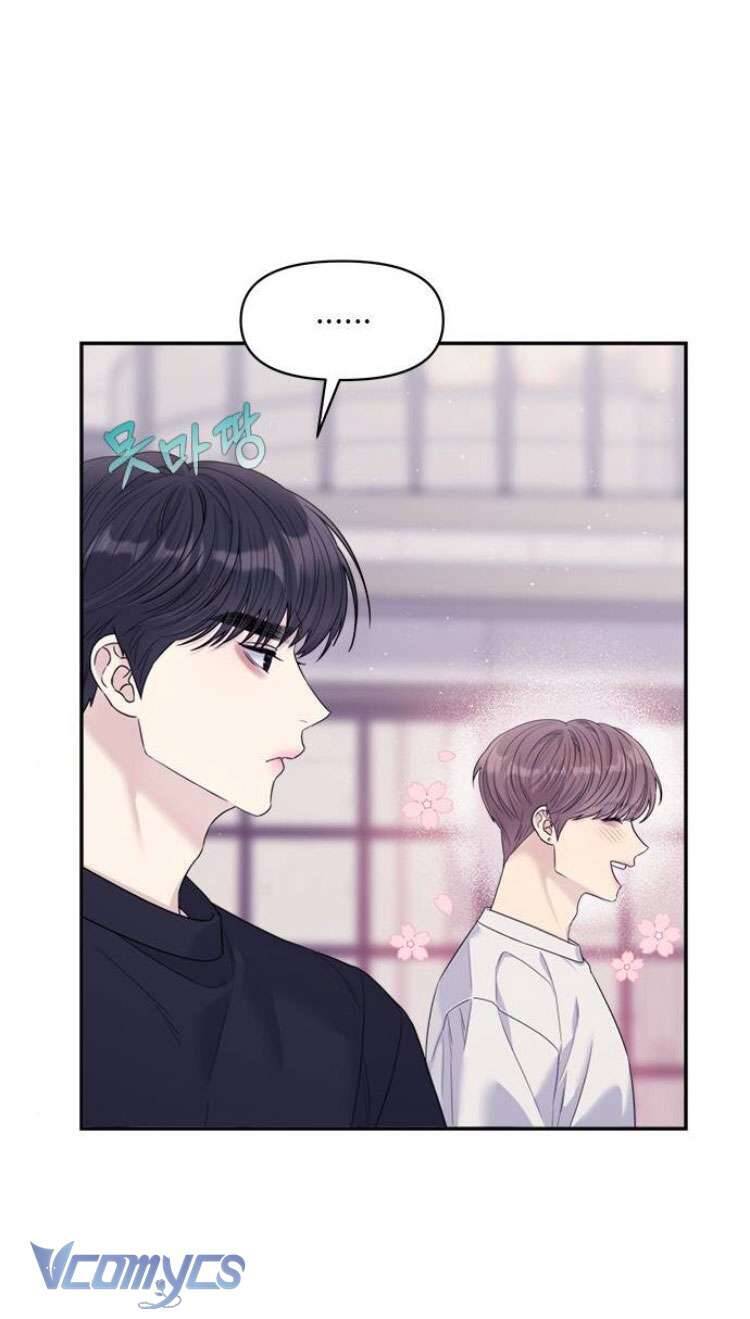 Couple Breaker - Chap 71 - Trang 27