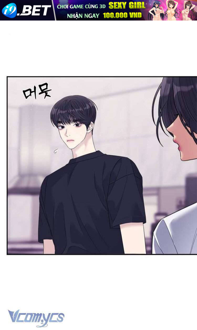 Couple Breaker - Chap 71 - Trang 31