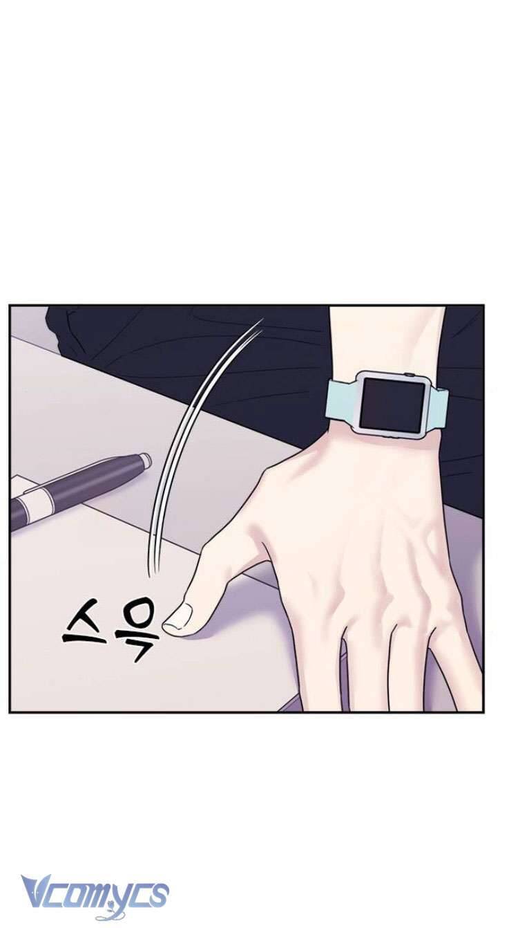 Couple Breaker - Chap 71 - Trang 33