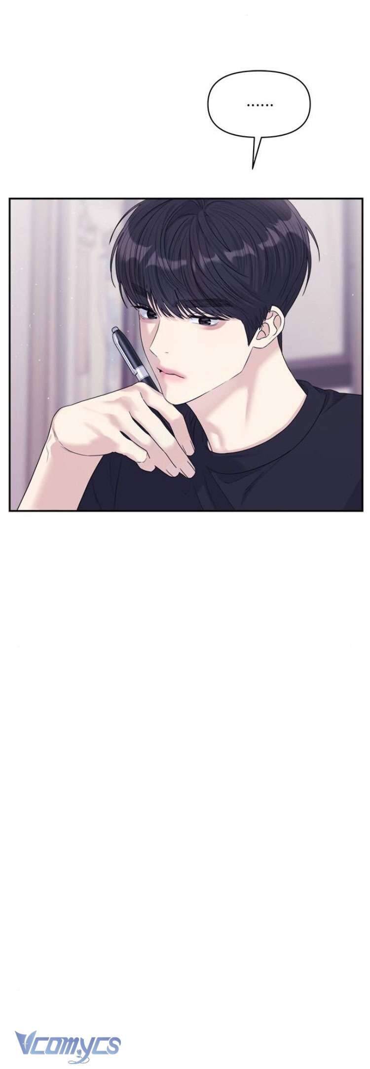 Couple Breaker - Chap 71 - Trang 34