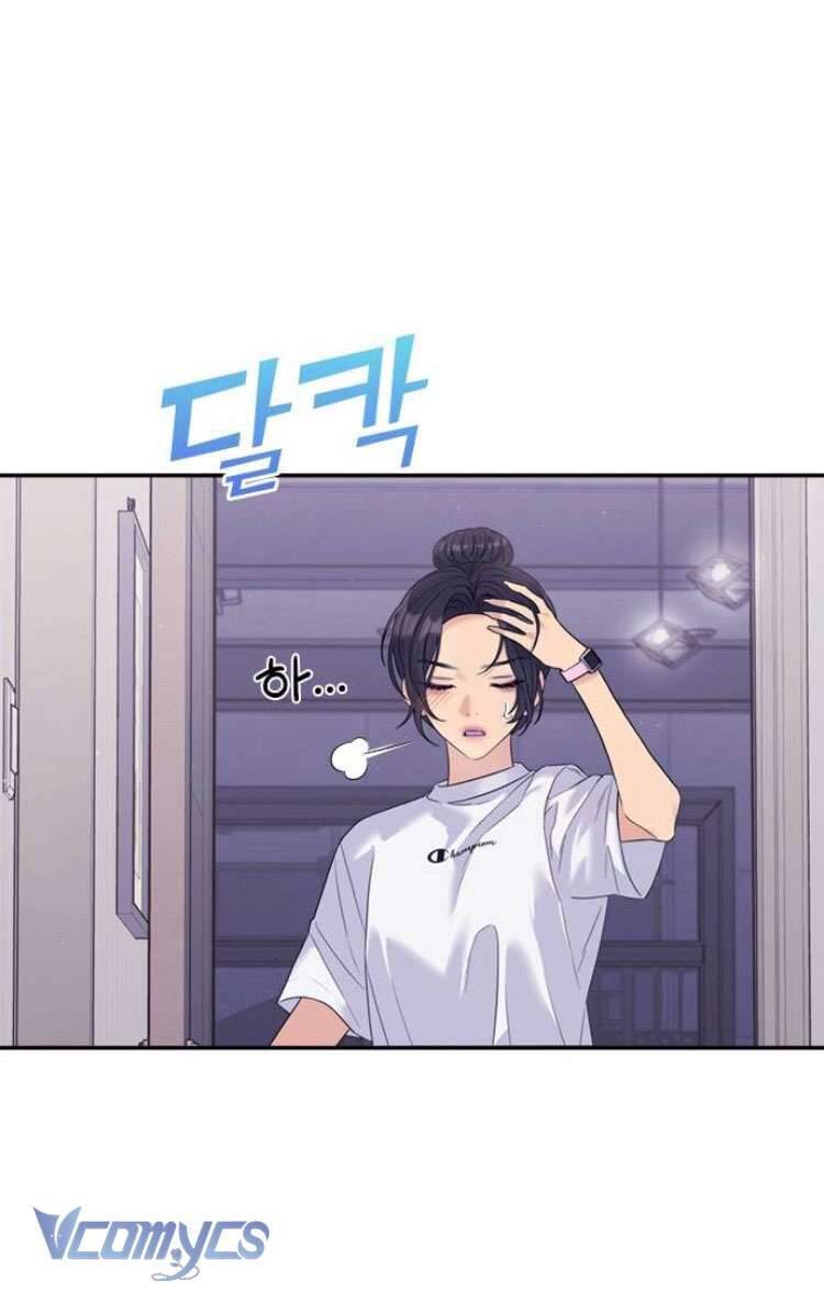 Couple Breaker - Chap 71 - Trang 35