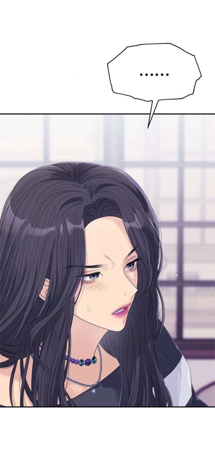 Couple Breaker - Chap 71 - Trang 5