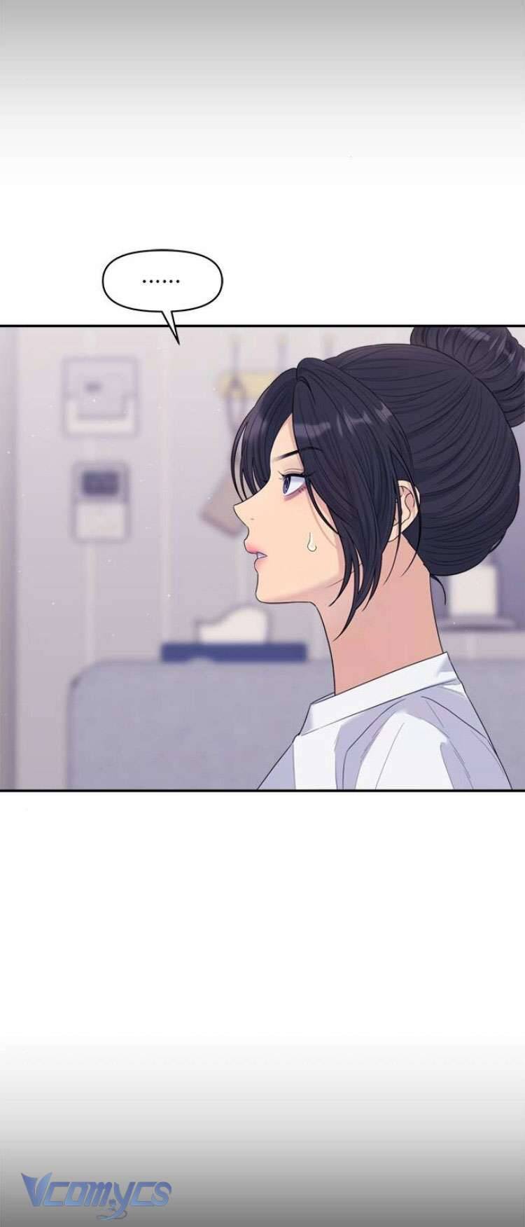 Couple Breaker - Chap 71 - Trang 42
