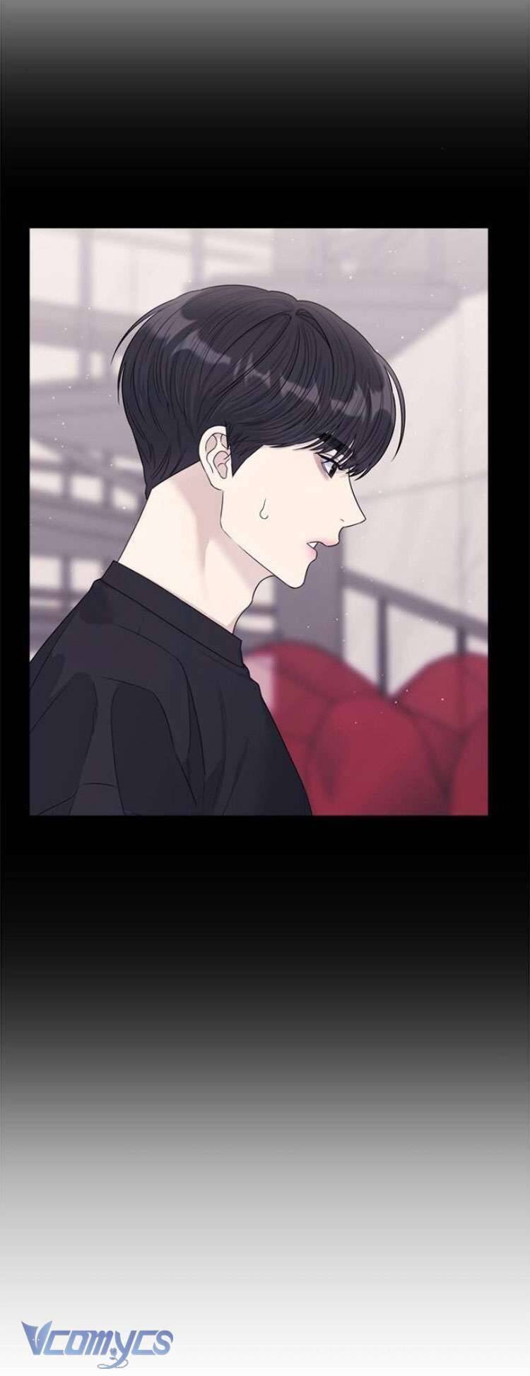 Couple Breaker - Chap 71 - Trang 43