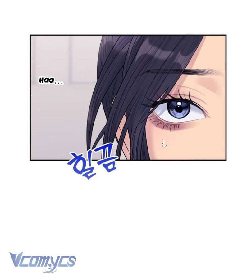 Couple Breaker - Chap 71 - Trang 46