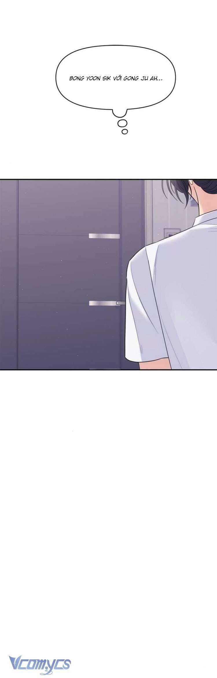 Couple Breaker - Chap 71 - Trang 47