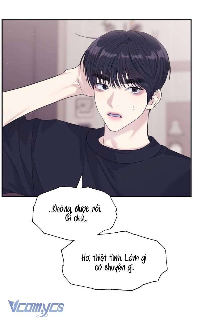 Couple Breaker - Chap 71 - Trang 50