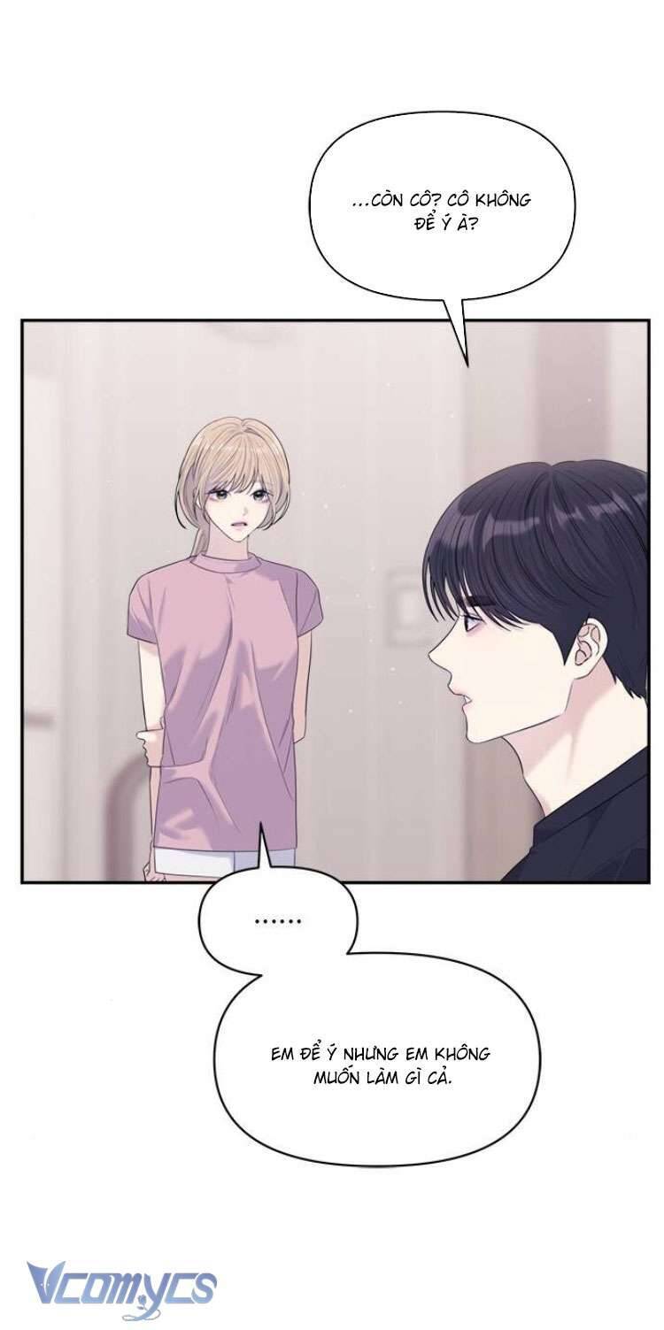 Couple Breaker - Chap 71 - Trang 51